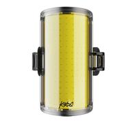 Knog Phare Avant Cobber Reflex