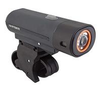 Eclairage avant Kryptonite Street F500 USB