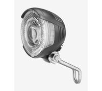 Eclairage avant busch muller lumotec lyt b n