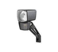 Éclairage avant led fixation fourche Axa E-Bike NXT