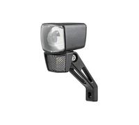 Axa Nxt 45 E-bike 6-12v Led Front Light 45 Lumens