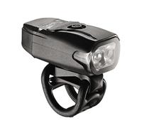 Eclairage Avant LEZYNE KTV Drive Front Led Light 200 Lumens Usb Charger Noir
