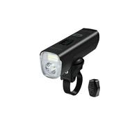 Eclairage avant magicshine allty 1500s