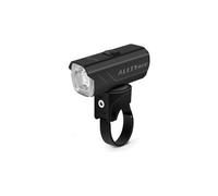 Eclairage avant magicshine allty 400 v2 0