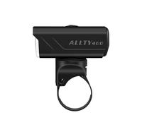 Magic Shine Allty 400 V1.0 Front Light Noir 400 Lumens