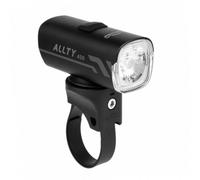 Eclairage Avant Magicshine Allty 800 Noir