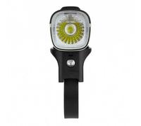 Eclairage avant magicshine allty 800 noir