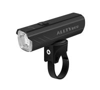 Magic Shine Allty 800 V2.0 Front Light Clair 800 Lumens