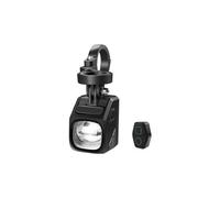 Magicshine Éclairage avant vélo Evo 1700 lm – USB‑C, télécommande