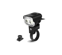 MagicShine Eclairage Avant MJ-906S