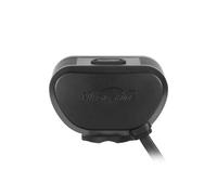 Magicshine Lampe avant Monteer 3500s 3500 lumens Noir