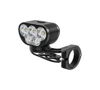 Eclairage avant magicshine monteer 8000s v2 0