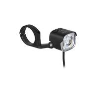 Eclairage avant ME 1000 (spécifique e-bike - ajouter cable branchement moteur)