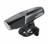 ÉCLAIRAGE AVANT MOON VORTEX USB NOIR - 90110330101 - 4897029984840