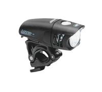Éclairage avant Nite Rider Mako 150 Noir TU