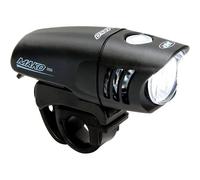 Éclairage avant Nite Rider Mako 200 Noir TU