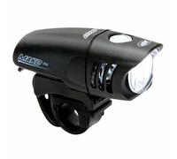 Éclairage avant Nite Rider Mako 250 Noir TU