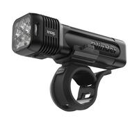 Lumière avant Knog Blinder 1300 lumens