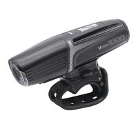 ÉCLAIRAGE AVANT MOON VORTEX USB NOIR - 90110330101 - 4897029984840