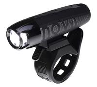 Éclairage avant pour vélo Nova - 100 lumens Moon