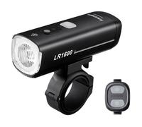 Ravemen Phare Avant Lr1600