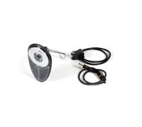 Pack Accessoires Reelight Nova Front Éclairage Avant À Associer À Nova Dynamo