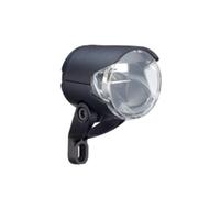 Éclairage avant projecteur Herrmans Dynamo MR4 Noir 1,9 W