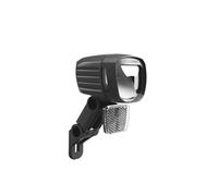 Éclairage avant projecteur Herrmans Nordic MR10 Noir