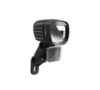 Éclairage avant projecteur Herrmans Nordic MR5 Noir