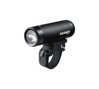 Phare avant RAVEMEN CR 450