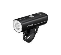 Lumière avant RAVEMEN K1000