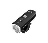Ravemen Phare Avant K700