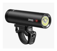 Ravemen Lumière avant RAVEMEN PR 1400