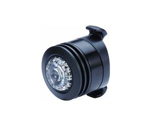 Eclairage avant rechargeable usb bbb spy