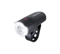 Éclairage avant Sigma Aura 30 Blanc