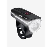 Sigma Sport Aura 60 USB Lumière Avant taille unique