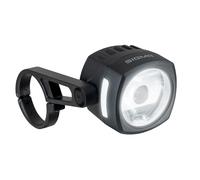 Sigma Feu avant EOX 150 – 150 lumens – Pour vélo électrique – Noir