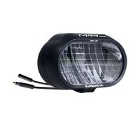 Eclairage Avant Supernova M99 Mini Pro (5-13,5 V DC)