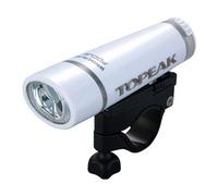 Topeak Éclairage avant WhiteLite HP Focus Blanc