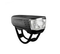 Éclairage avant USB à DEL MagicShine Allty Mini 300