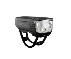 Éclairage avant USB à DEL MagicShine Allty Mini 300