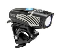 Eclairage avant vélo LED NiteRider Lumina Micro 650 lumens