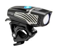 Eclairage avant vélo LED NiteRider Lumina Micro 900 lumens