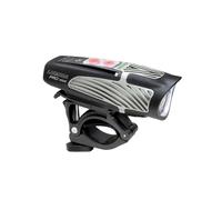 Éclairage avant vélo NiteRider USB lumina pro 1000 Noir