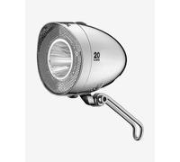 Éclairage avant XLC LED à piles Retro CL-F20 CrMo