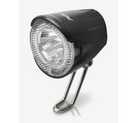 Éclairage avant XLC LED CL-D02