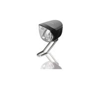 XLC CL-D06 FOCO LED 70 LUX Especial E-Bike 6-48V