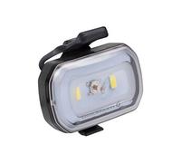 Blackburn Click Usb Rear Light Noir 60 Lumens
