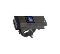 Blackburn Éclairage Blackburn Countdown Front 1600 1600 Lumens G