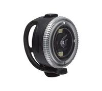 Eclairage Blackburn Front Click 20 Lumens